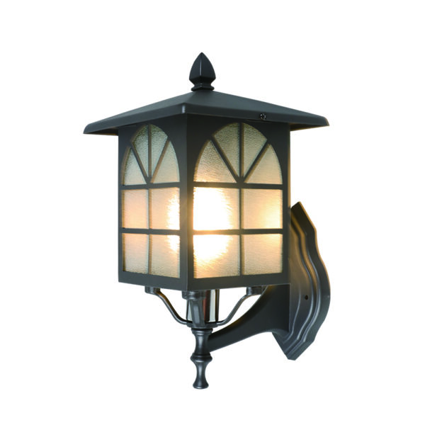 3 Outdoor Wall Lamp Lighting