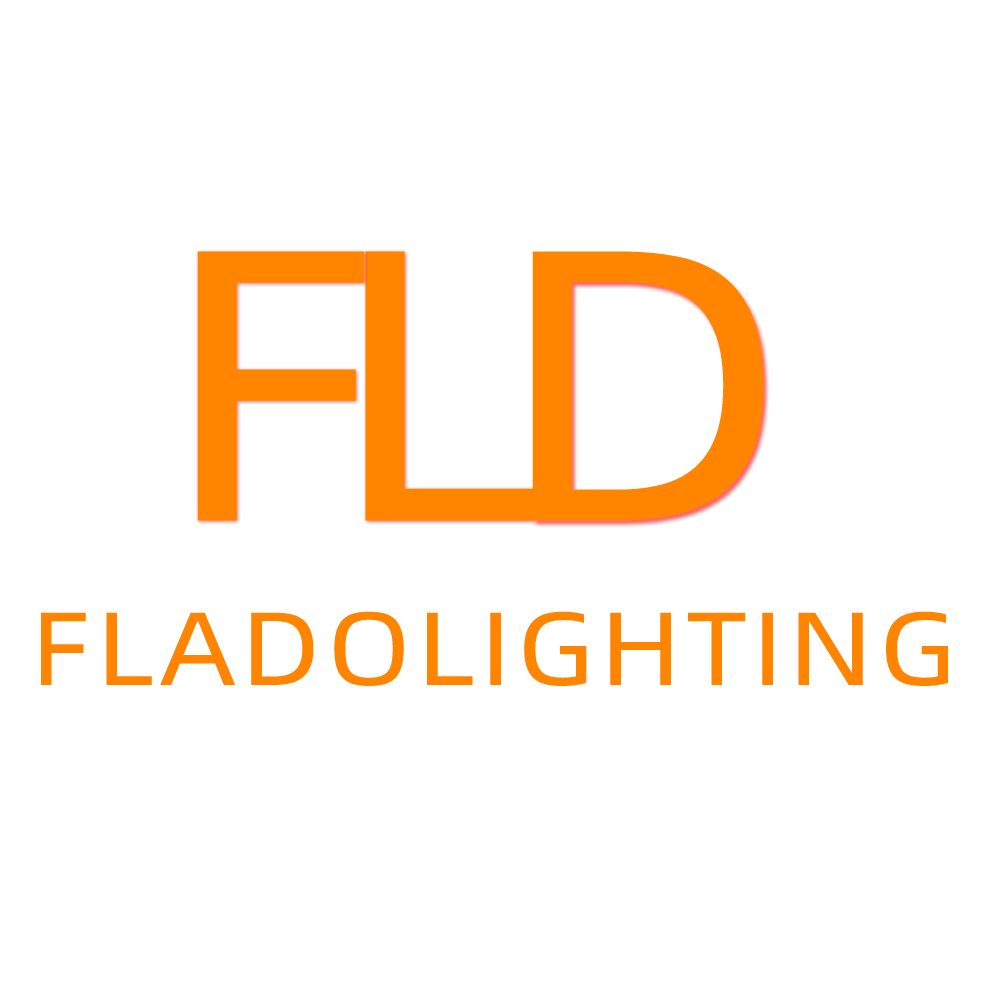 fladolighting